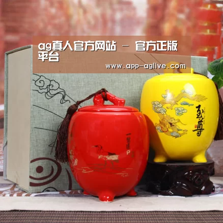 浓香铁观音_015(图1)