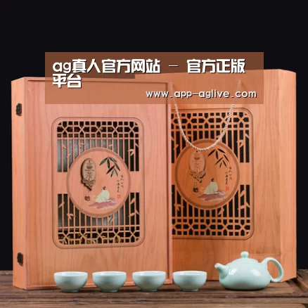 清香铁观音_03(图1)
