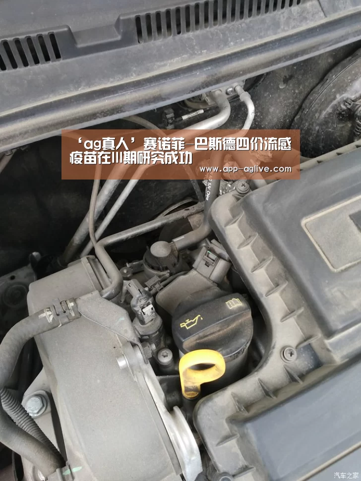 ‘ag真人’赛诺菲-巴斯德四价流感疫苗在III期研究成功(图3) ag真人视讯