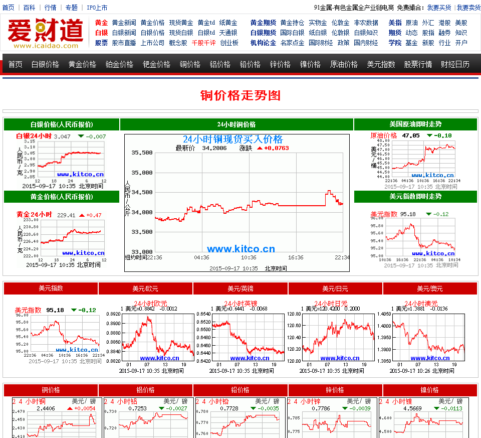 社区医院药费报销九成-ag真人(图2) ag真人平台