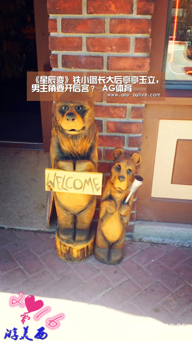 ag真人视讯