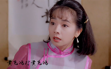 人体部位的比拟关系【ag真人平台】(图1) AG体育