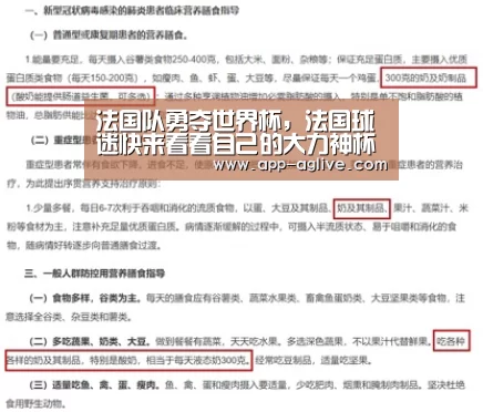 法国队勇夺世界杯,法国球迷快来看看自己的大力神杯挂件吧!【ag真人平台】(图3) ag真人平台