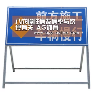 ag真人视讯